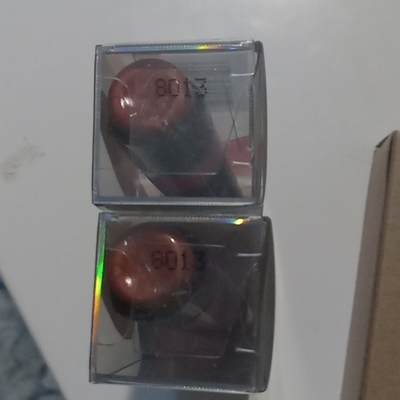 Sally Hansen Color Quick Nail Color Pen NWT - Picture 3 of 6